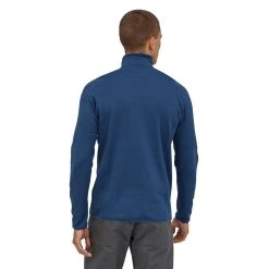 Patagonia R1 Pullover - Men's (Spring 2022) -Western Mountaineering shop wbf20 40110 sprb kt2 rsz 32184.1659474489.1280.1280 97518.1660587492