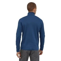 Patagonia R1 Pullover - Men's 11 Patagonia R1 Pullover - Men's -Western Mountaineering shop wbf20 40110 sprb kt2 rsz 32184.1661208250