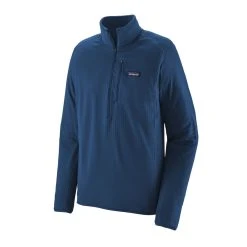 Patagonia R1 Pullover - Men's (Spring 2022) -Western Mountaineering shop wbf20 40110 sprb rsz 74158.1659474490.1280.1280 04421.1660587492