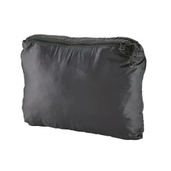 Patagonia Nano Puff Hoody - Men's (Fall 2022) -Western Mountaineering shop wbs18 84222 fge stuff 15612.1673386216.1280.1280 63690.1675469612