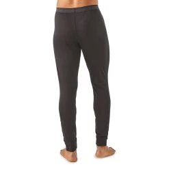 Patagonia Capilene Thermal Weight Bottoms - Men's -Western Mountaineering shop wbs19 43687 blk om2 om rsz 58136.1626822047