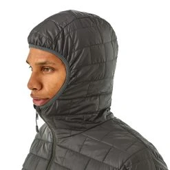 Patagonia Nano Puff Hoody - Men's (Fall 2022) -Western Mountaineering shop wbs19 84222 fge hood om bcg 79110.1673386216.1280.1280 58879.1675469613