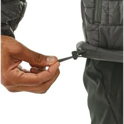 Patagonia Nano Puff Hoody - Men's (Fall 2022) -Western Mountaineering shop wbs19 84222 fge tp2 om bcg 10511.1673386216.1280.1280 95522.1675469612