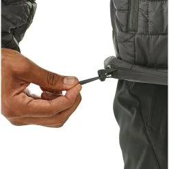 Patagonia Nano Puff Hoody - Men's -Western Mountaineering shop wbs19 84222 fge tp2 om bcg 10511.1675448957