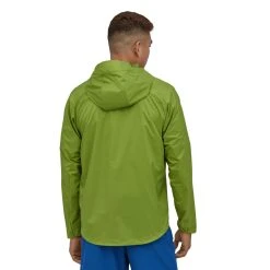 Patagonia Houdini Air Jacket - Men's -Western Mountaineering shop wbs20 24010 spyg ek2 rsz 42627.1626822801