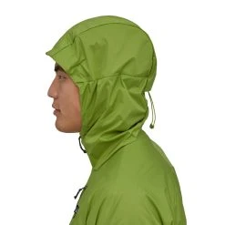 Patagonia Houdini Air Jacket - Men's -Western Mountaineering shop wbs20 24010 spyg ekhood rsz 52233.1626822785