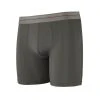 Patagonia Sender Boxer Briefs - 6 In. - Men's -Western Mountaineering shop wbs20 32545 fge bcg 1 82912.1652129615