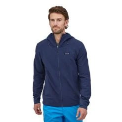 Patagonia R1 TechFace Hoody - Men's -Western Mountaineering shop wbs20 83576 cny tm1 rsz 33662.1673389526