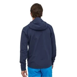 Patagonia R1 TechFace Hoody - Men's -Western Mountaineering shop wbs20 83576 cny tm2 rsz 59189.1673389526
