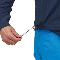 Patagonia R1 TechFace Hoody - Men's -Western Mountaineering shop wbs20 83576 cny tmcord rsz 22075.1673389526
