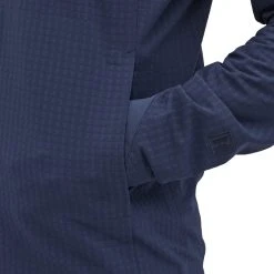 Patagonia R1 TechFace Hoody - Men's -Western Mountaineering shop wbs20 83576 cny tmpkt2 rsz 14043.1673389526