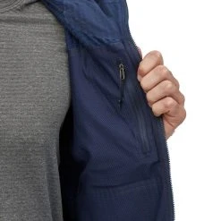 Patagonia R1 TechFace Hoody - Men's -Western Mountaineering shop wbs20 83576 cny tmpkt rsz 20531.1673389526