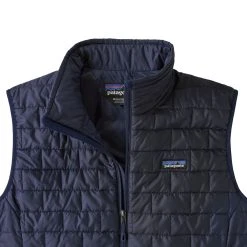 Patagonia Nano Puff Vest - Men's -Western Mountaineering shop wbs20 84242 cny lining rsz 97146.1673387297