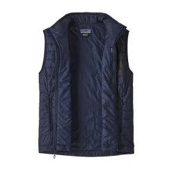 Patagonia Nano Puff Vest - Men's -Western Mountaineering shop wbs20 84242 cny open rsz 81810.1673387297