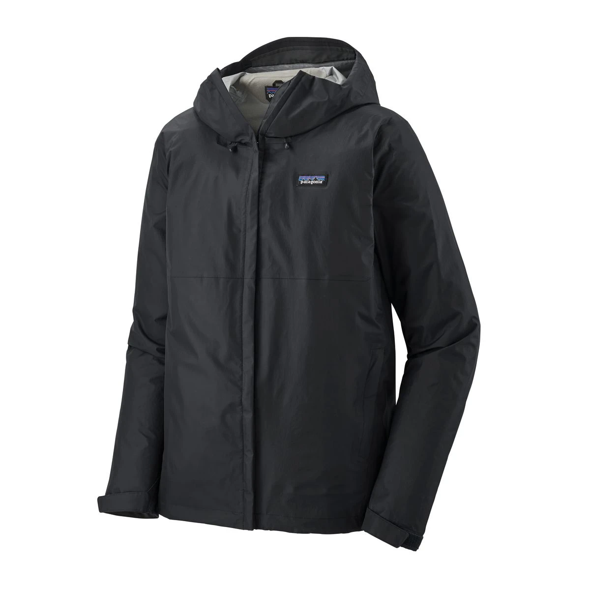 Patagonia Torrentshell 3L Jacket - Men's (Fall 2022) 7 Patagonia Torrentshell 3L Jacket - Men's (Fall 2022) - Image 5