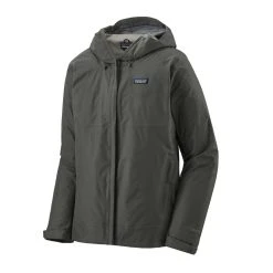 Patagonia Torrentshell 3L Jacket - Men's (Fall 2022) 23 Patagonia Torrentshell 3L Jacket - Men's (Fall 2022) -Western Mountaineering shop wbs20 85240 fge rsz 65735.1674153406
