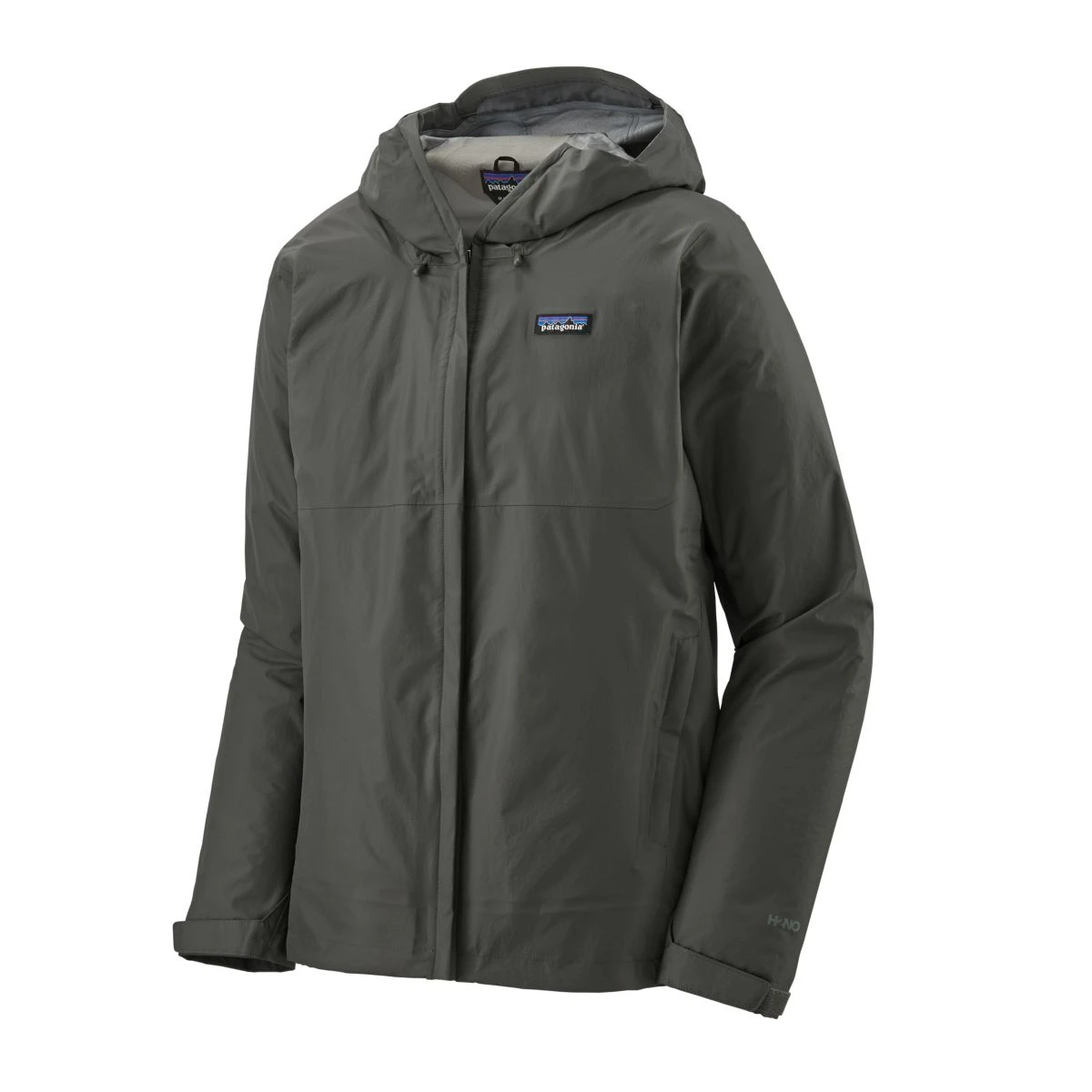 Patagonia Torrentshell 3L Jacket - Men's (Fall 2022) 8 Patagonia Torrentshell 3L Jacket - Men's (Fall 2022) - Image 6