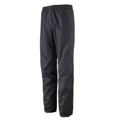 Patagonia Torrentshell 3L Pants - Regular - Men's (Fall 2022)