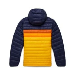Cotopaxi Fuego Down Hooded Jacket - Men's 43 Cotopaxi Fuego Down Hooded Jacket - Men's -Western Mountaineering shop webimage 19AE5F9A 3922 475C 94A07940B71DE74B 82589.1676325882