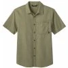 Outdoor Research Weisse Shirt - Men's (Spring 2022) -Western Mountaineering shop weisseflint rsz 57745.1654193856
