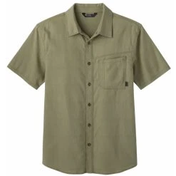 Outdoor Research Weisse Shirt - Men's (Spring 2022)