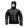 Western Mountaineering Flash Jacket - Men's -Western Mountaineering shop wes5f11570 black 62349.1676493910