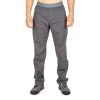 La Sportiva Roots Pant - Men's -Western Mountaineering shop wmif5xba 1 69903.1626822753