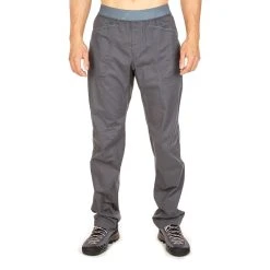 La Sportiva Roots Pant - Men's