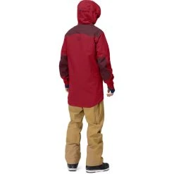 Norrona Tamok Gore-Tex Pro Jacket - Men's -Western Mountaineering shop xO7gQZtm 59732.1663716832