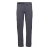 Black Diamond Alpine Light Pants - Men's -Western Mountaineering shop xpu2 0003 carbon malpinelightpants 10744.1657913138