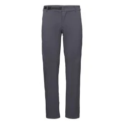 Black Diamond Alpine Light Pants - Men's