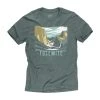 Landmark Project Yosemite National Park Short Sleeve -Western Mountaineering shop yosemite manatee tee 1800x1800 rsz 07145.1677010409
