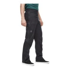 Black Diamond StormLine Stretch Full Zip Rain Pants - Men's 8 Black Diamond StormLine Stretch Full Zip Rain Pants - Men's -Western Mountaineering shop z9lc 015 blak stormlineflzprnpant m ommain 43563.1676319447