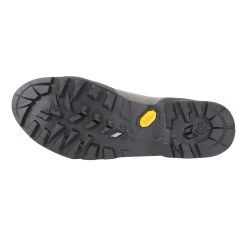 Scarpa Zodiac Plus GTX - Men's -Western Mountaineering shop zodiac plus gtx shark orange sole ipps 95954.1626822245