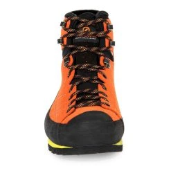 Scarpa Zodiac Tech GTX - Men's -Western Mountaineering shop zodiac tech gtx tonic front ipps 13524.1626822240