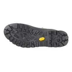 Scarpa Zodiac Tech GTX - Men's -Western Mountaineering shop zodiac tech gtx sole ipps 31234.1626822249