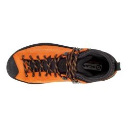 Scarpa Zodiac Tech GTX - Men's -Western Mountaineering shop zodiac tech gtx tonic top ipps 65318.1626822246