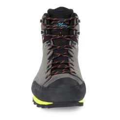 Scarpa Zodiac Plus GTX - Men's -Western Mountaineering shop zodiacplusgtx front ipps 19030.1626822256