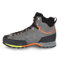 Scarpa Zodiac Plus GTX - Men's -Western Mountaineering shop zodiacplusgtx int ipps 46188.1626822252