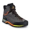 Scarpa Zodiac Plus GTX - Men's -Western Mountaineering shop zodiacplusgtx m s17 62731.1626822249