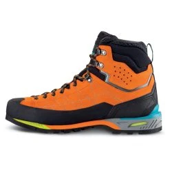 Scarpa Zodiac Tech GTX - Men's -Western Mountaineering shop zodiactechgtx s17 profint 16375.1626822237