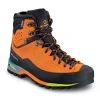 Scarpa Zodiac Tech GTX - Men's 2 Scarpa Zodiac Tech GTX - Men's -Western Mountaineering shop zodiactechgtx s17 51059.1626822250
