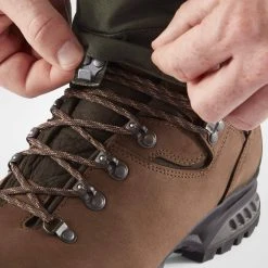 Fjallraven Keb Trousers Regular - Men's -Western Mountaineering shop zoom 7323450500757 ss19 m keb trousers m fjaellraeven 21 rsz 70854.1663796405