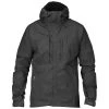 Fjallraven Skogso Jacket - Men's -Western Mountaineering shop zoom 7392158906925 ss18 a skogsoe jacket 21 rsz 1 51758.1657841328