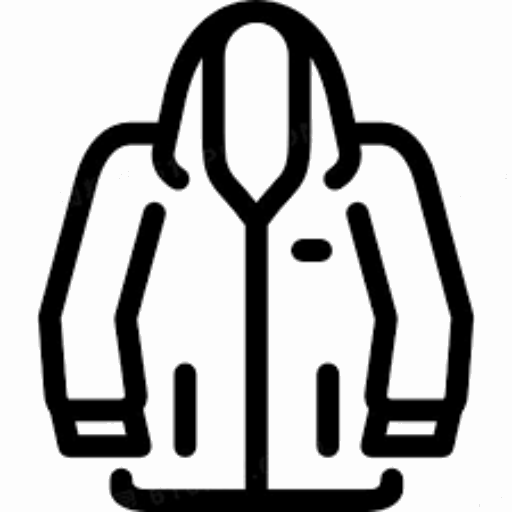 Western Mountaineering shop