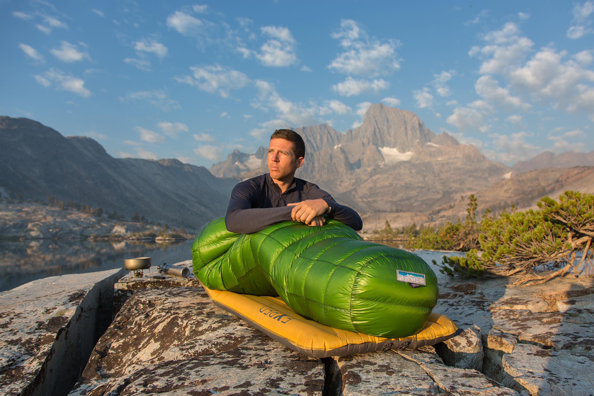 Western Mountaineering shop -Western Mountaineering shop Western Mountaineering